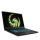 MSI Bravo 17 R5-7535HS/16GB/512 RTX4050 144Hz - 1140868 - zdjęcie 2
